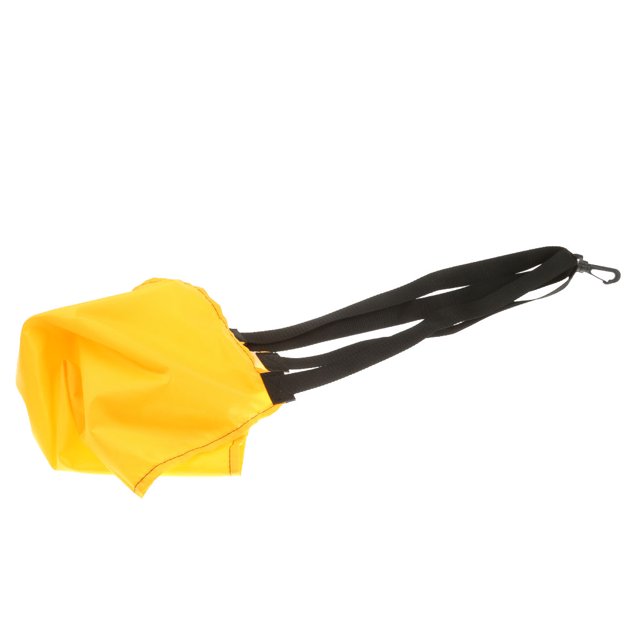 Piscina Entrenador de la Resistencia Sunnimix Bolsa de Agua Amarilla L