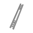 thumbnail image 2 of GROWTH TANK Vacuum Cleaner Rubber Strip Efficient Cleaning Accessory for Nf502 Universal A, 2 of 9