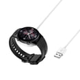 thumbnail image 5 of Magnetic Watch Charging Cable For Honor Watch GS3 MUS-B19, 5 of 5