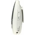 thumbnail image 5 of VTech Safe Digital Audio Baby Monitor with 2 Parent Units - DM223-2, 5 of 9