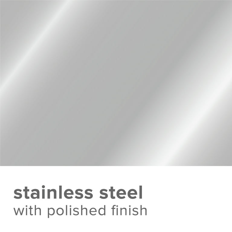 JerkFit Holy Grail Stainless Steel Shaker Tin