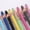 Black, variant on Retractable Ballpoint Pen with Aluminum Body, Stylus Pen for Touch Screen, 2 in 1 Writing and Tablet Tool Black