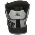 thumbnail image 3 of Globe Men's TILT, Black TPR, 8 M US, 3 of 7