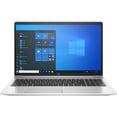 thumbnail image 5 of HP ProBook 15.6" Laptop, Intel Core i3 i3-1115G4, 4GB RAM, 256GB SSD, 5 of 7