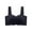Black, variant on CLOISE Bras for Women Wireless Push up No Underwire Padded No Zipper Tshirt Bras Beige S-XL