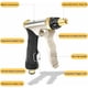 thumbnail image 4 of Watering Gun High Pressure Metal Watering Can Adjustable Water Flow, Powerful for Washing Cars, Watering Lawn and Plants or Washing Pets¿, 4 of 5