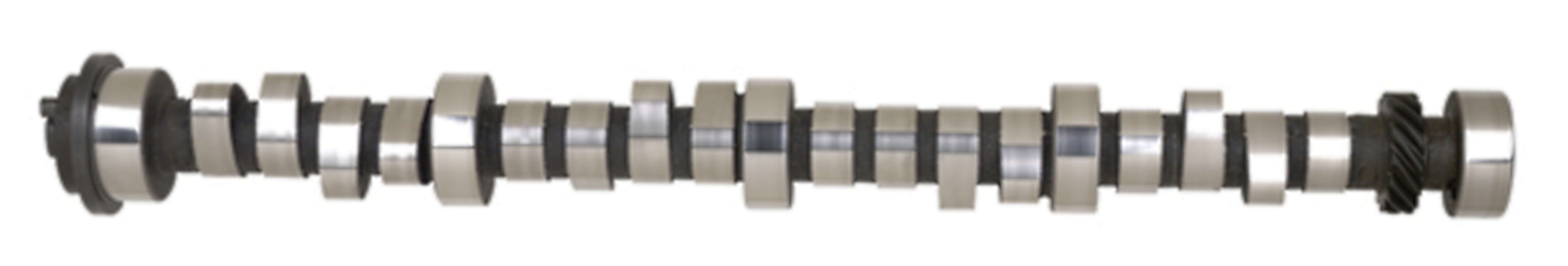 COMP Cams Camshaft, Ol Xr276Hr10 COM424239