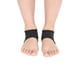 thumbnail image 3 of Calcetinas Acolchados para el Talón, Calcetines Unisex Antiagrietados para El Talón, Protectorados de Talón, Calcetín para el Talón, Alivio del Dolor, Mantiena El Calor, 3 of 7