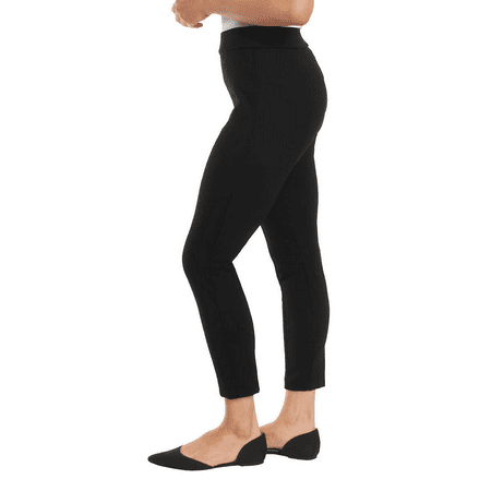 Anne Klein Ladies’ Tummy Control Ponte Pant