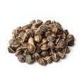 thumbnail image 2 of Moringa Tree Seeds for Growing - Grow Moringa Seeds to Eat - Moringa Plant Tree Seedlings - The Tree of Life, Moringa Oleifera (100 Seeds), 2 of 5