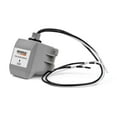 thumbnail image 2 of Generac 7409 Surge Protective Device, 2 of 3