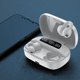 thumbnail image 3 of Auriculares Inalámbricos Ganfancp Bluetooth Sport Business con Reducción de Ruido, 3 of 3
