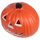thumbnail image 3 of Pumpkin Lantern Halloween Light Led Pumpkin Light Halloween Decoration Lamp For Outdoor, 3 of 4