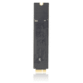thumbnail image 1 of Remplacement Apollo S1 256 Go SSD Mac (NVMe PCIe Gen3x4) Compatible pour Macbook Air A1370 A1369 (Fin 2010 - Mi-2011), 1 of 6
