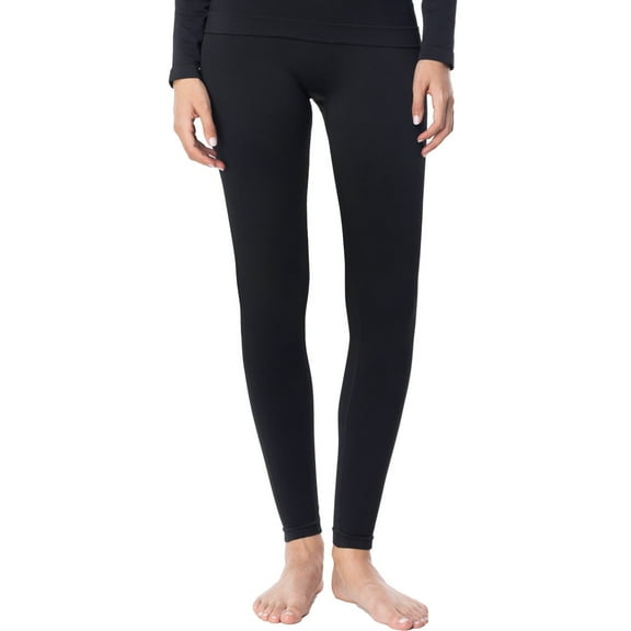 TOP Wear - Women Base Layer Pants - Warm, Activewear, Comfortable