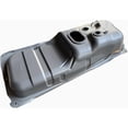 thumbnail image 3 of Dorman 575-074 Fuel Tank for Specific Toyota Models, 3 of 6