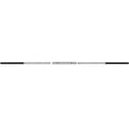 thumbnail image 3 of King Service Holdings UBFGPCS-11 Universal Trampoline Fiber Glass Rods To Replace Top Ring Of Net Enclosure For 11 ft. Frame, 3 of 4