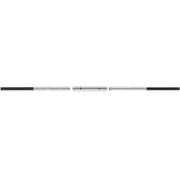 Upper Bounce Universal Trampoline Rod Set