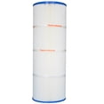 thumbnail image 5 of Pleatco Advanced PA55 Pool Replacement Cartridge Filter for Hayward Easy Clear, 5 of 5