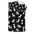 thumbnail image 1 of Ensemble de Literie pour Chat, 1 of 4