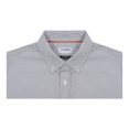 thumbnail image 3 of Camisa George Talla M Regular Fit Rayas Multicolor, 3 of 3