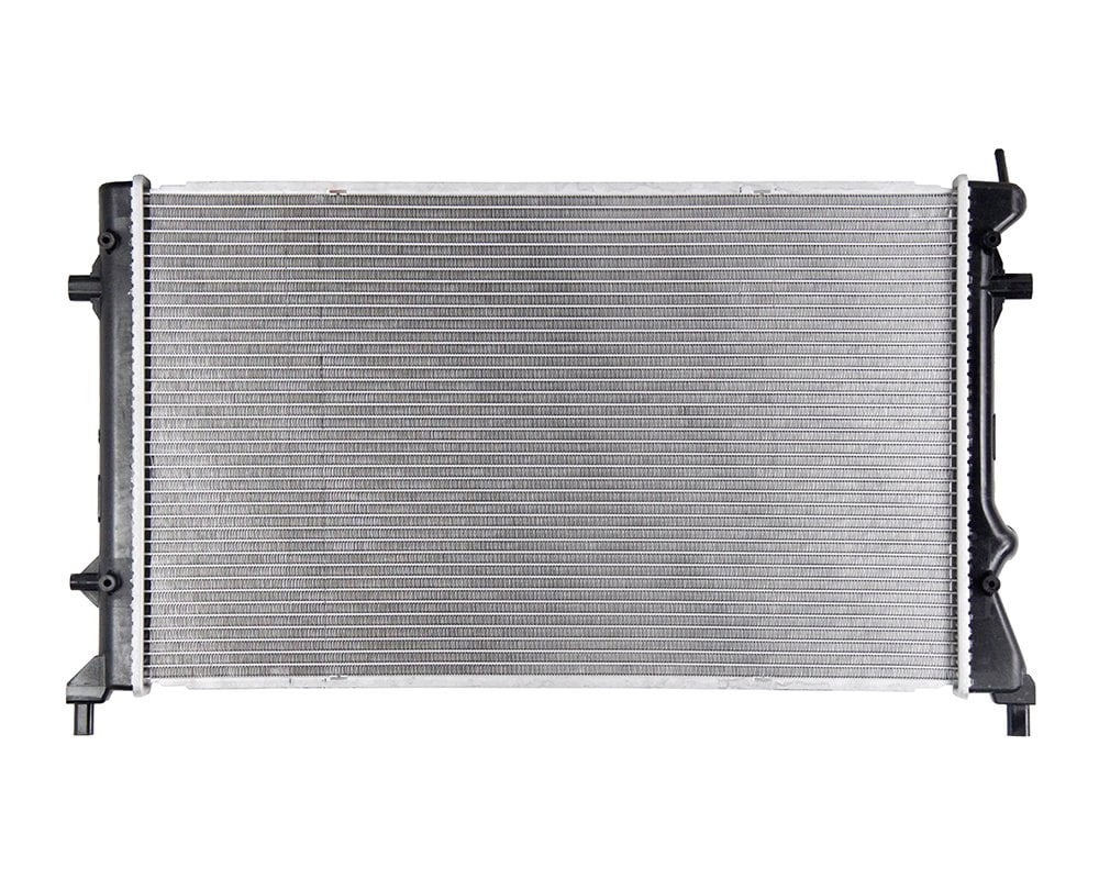 OSC 13234 Radiator