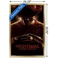 thumbnail image 2 of Un cauchemar sur Elm Street - 2010, 2 of 4