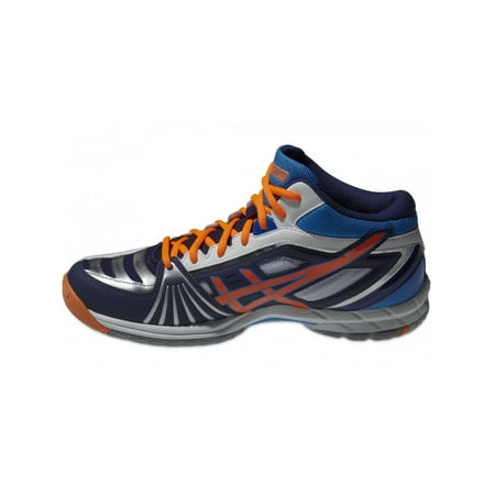 asics gel volley elite 2 mt asics gel volley elite 2 mt