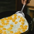 thumbnail image 3 of EXHUMKY De Cocina De Acero Inoxidable Resistente Para Uso En Cocina Profesional Y Hogar, 3 of 6
