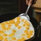 thumbnail image 3 of EXHUMKY De Cocina De Acero Inoxidable Resistente Para Uso En Cocina Profesional Y Hogar, 3 of 6