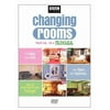 Changing-Rooms---Trust-Me,-I'm-a-Designer-[DVD] [DVD]