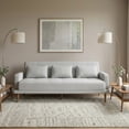 thumbnail image 1 of Sofá cama Velvet reclinable, 1 of 6