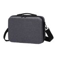 thumbnail image 2 of Estuche de Transporte Hugo para Telemando Accesorios de Almacenamiento, 2 of 10