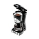 thumbnail image 3 of Cafetera Koblenz 12 Tazas Automatica CKM212 P_PIN, 3 of 5