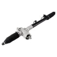 thumbnail image 3 of Power Steering Rack 8E1422066T For Audi A4 8E B6 B7 + A4 Avant Seat Exeo 3R2 3R5, 3 of 11