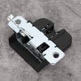 thumbnail image 4 of Pestillo De Bloqueo De Maletero 6Q6827505E, Compatible Con MK3 2004 - 2016, 4 of 7