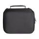 thumbnail image 3 of Estuche de transporte para teléfono con cremallera, bolsa de viaje con cierre de cremallera y asa protectora, estuche rígido de EVA para batería, 3 of 10