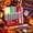 8 Classic Colors, variant on AUREUO Chalk Markers - 8 Vibrant Colors, Water Based, Non-Toxic, Erasable for Chalkboards, Glass, Windows, Menus, Signs