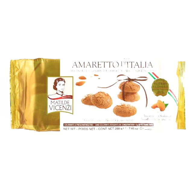 amaretto d italia cookies amaretto d italia cookies