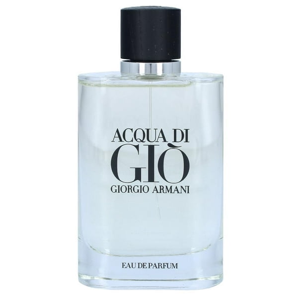 Agua de gio hombre perfume new arrivals