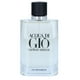 thumbnail image 2 of Perfume Giorgio Armani Acqua Di Gio EDP 125ml Hombre, 2 of 9