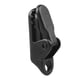 thumbnail image 5 of 20 piezas lona toldo abrazadera Clips tienda Snaps perchas tienda de campaña Labymos Hebilla de tienda, 5 of 7