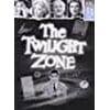 The Twilight Zone, Vol. 43