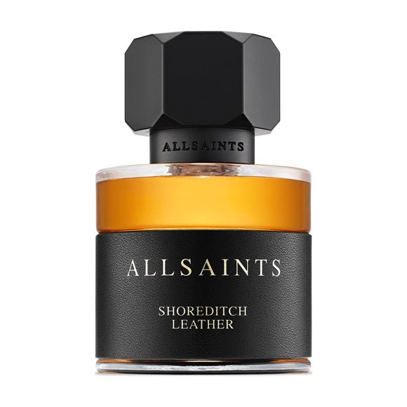 Perfume AllSaints Shoreditch Leather Eau De Parfum, 30 ml