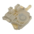 thumbnail image 1 of Motor de actuador de bloqueo de puerta eléctrica del lado del conductor delantero izquierdo para Honda Civic 2001-2005 No.72155S5AA01 Beige, 1 of 7