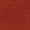 Brown, variant on onn Universal Tablet Folio Case, Fits Most 9 - 11" Tablets - Brown