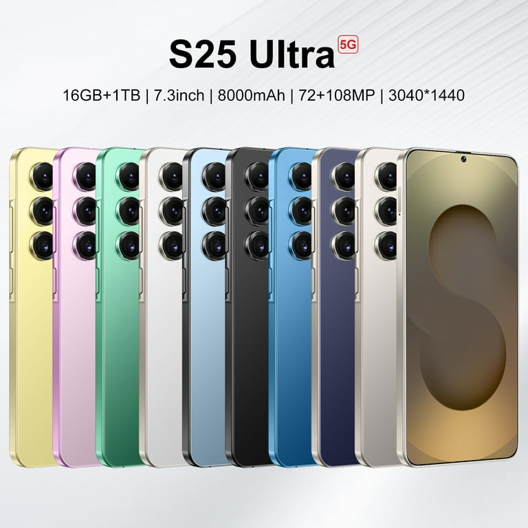 Galaxy S25 ultra 256GB 美品 i33 31hBIFnsHVL._SX240_SY220_CR,0,