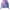 Purple and Blue, variant on SHCKE Women's Butt Lifting Yoga Shorts High Waisted Textured Ruched Hot Pants Gym Workout Running Beach Shorts