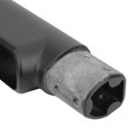 thumbnail image 4 of Soporte De Conector De Scooter De Aleación De Aluminio, Soporte De Conector De Vástago De Scooter Ligero Y Fuerte, Para Reemplazo De Exterior De Scooter Max-G30, 4 of 8