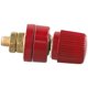 thumbnail image 2 of Connector New Remote Battery Post Terminal Junction Premium Stud Useful Durable Universal Replacement Tool Engine, 2 of 5